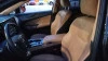 Lexus NX 450h+ Executive 4WD 225 kW (306 CV)