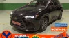 Lexus NX 450h+ Executive 4WD 225 kW (306 CV)