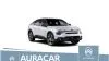 Citroën C4 Hybrid 136 e-DCS6 Business Edition