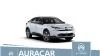 Citroën C4 Hybrid 136 e-DCS6 Business Edition