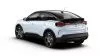 Citroën C4 Hybrid 136 e-DCS6 Business Edition