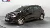 Seat Arona 1.0 TSI 81kW (110CV) Style