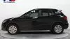 Seat Arona 1.0 TSI 81kW (110CV) Style