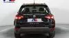 Seat Arona 1.0 TSI 81kW (110CV) Style