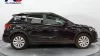 Seat Arona 1.0 TSI 81kW (110CV) Style