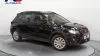 Seat Arona 1.0 TSI 81kW (110CV) Style