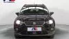 Seat Arona 1.0 TSI 81kW (110CV) Style