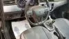 Seat Arona 1.0 TSI 81kW (110CV) Style