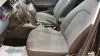 Seat Arona 1.0 TSI 81kW (110CV) Style