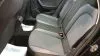 Seat Arona 1.0 TSI 81kW (110CV) Style