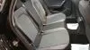 Seat Arona 1.0 TSI 81kW (110CV) Style