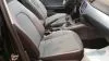Seat Arona 1.0 TSI 81kW (110CV) Style