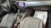Seat Arona 1.0 TSI 81kW (110CV) Style