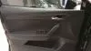 Seat Arona 1.0 TSI 81kW (110CV) Style