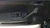 Seat Arona 1.0 TSI 81kW (110CV) Style