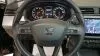 Seat Arona 1.0 TSI 81kW (110CV) Style