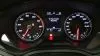 Seat Arona 1.0 TSI 81kW (110CV) Style