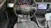 Seat Arona 1.0 TSI 81kW (110CV) Style