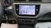 Seat Arona 1.0 TSI 81kW (110CV) Style