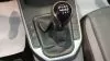 Seat Arona 1.0 TSI 81kW (110CV) Style