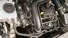 Seat Arona 1.0 TSI 81kW (110CV) Style