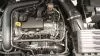 Seat Arona 1.0 TSI 81kW (110CV) Style