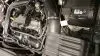 Seat Arona 1.0 TSI 81kW (110CV) Style