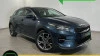 Kia XCeed 1.0 TGDI EMOTION 88KW 120CV