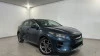Kia XCeed 1.0 TGDI EMOTION 88KW 120CV