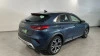 Kia XCeed 1.0 TGDI EMOTION 88KW 120CV