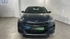 Kia XCeed 1.0 TGDI EMOTION 88KW 120CV