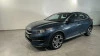 Kia XCeed 1.0 TGDI EMOTION 88KW 120CV