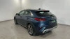 Kia XCeed 1.0 TGDI EMOTION 88KW 120CV