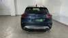 Kia XCeed 1.0 TGDI EMOTION 88KW 120CV