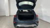 Kia XCeed 1.0 TGDI EMOTION 88KW 120CV
