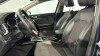 Kia XCeed 1.0 TGDI EMOTION 88KW 120CV
