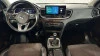 Kia XCeed 1.0 TGDI EMOTION 88KW 120CV