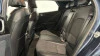 Kia XCeed 1.0 TGDI EMOTION 88KW 120CV