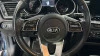 Kia XCeed 1.0 TGDI EMOTION 88KW 120CV