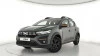 Dacia Sandero  Gasolina/Gas  Stepway ECO-G Extreme Go 74kW