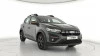 Dacia Sandero  Gasolina/Gas  Stepway ECO-G Extreme Go 74kW