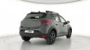 Dacia Sandero  Gasolina/Gas  Stepway ECO-G Extreme Go 74kW