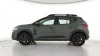 Dacia Sandero  Gasolina/Gas  Stepway ECO-G Extreme Go 74kW