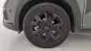 Dacia Sandero  Gasolina/Gas  Stepway ECO-G Extreme Go 74kW