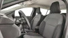 Dacia Sandero  Gasolina/Gas  Stepway ECO-G Extreme Go 74kW