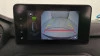 Dacia Sandero  Gasolina/Gas  Stepway ECO-G Extreme Go 74kW