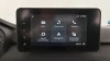 Dacia Sandero  Gasolina/Gas  Stepway ECO-G Extreme Go 74kW