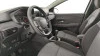 Dacia Sandero  Gasolina/Gas  Stepway ECO-G Extreme Go 74kW