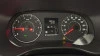 Dacia Sandero  Gasolina/Gas  Stepway ECO-G Extreme Go 74kW