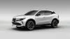Alfa Romeo Junior Ibrida eQ4
